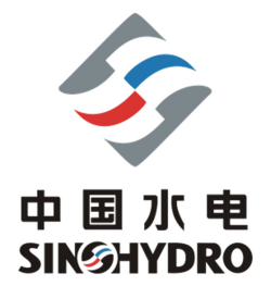 Sinohydro Corporation Ltd